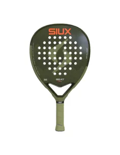 Siux Beat Hybrid 3